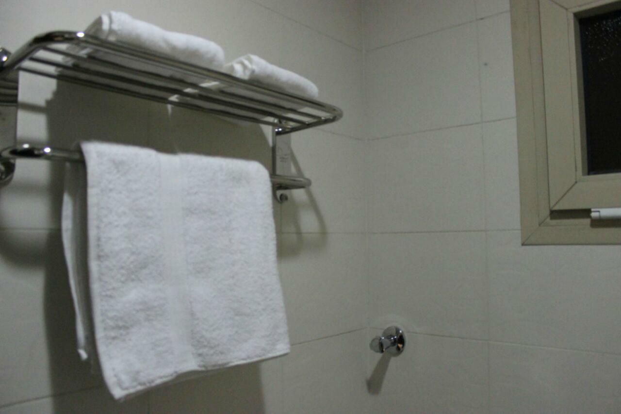 Anwar Al Habeeb Hotel Медина Экстерьер фото