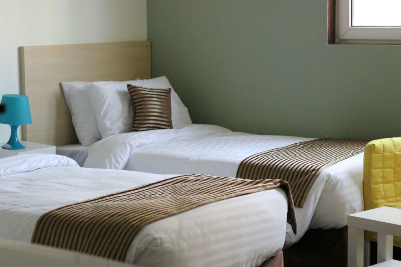 Anwar Al Habeeb Hotel Медина Экстерьер фото