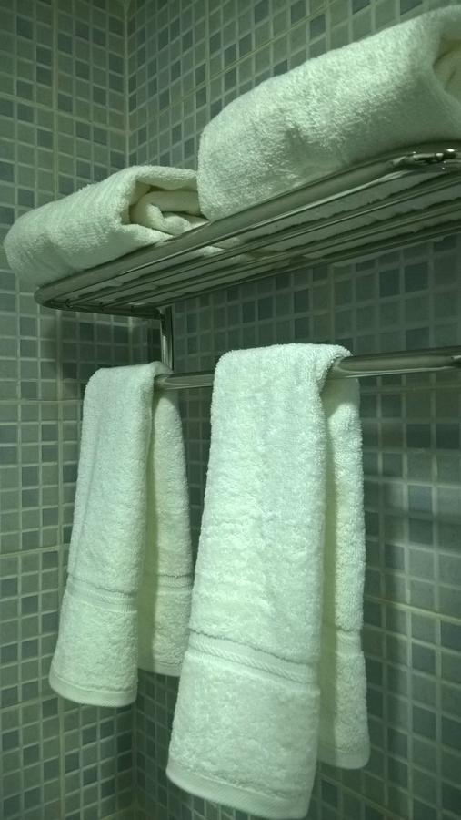 Anwar Al Habeeb Hotel Медина Экстерьер фото
