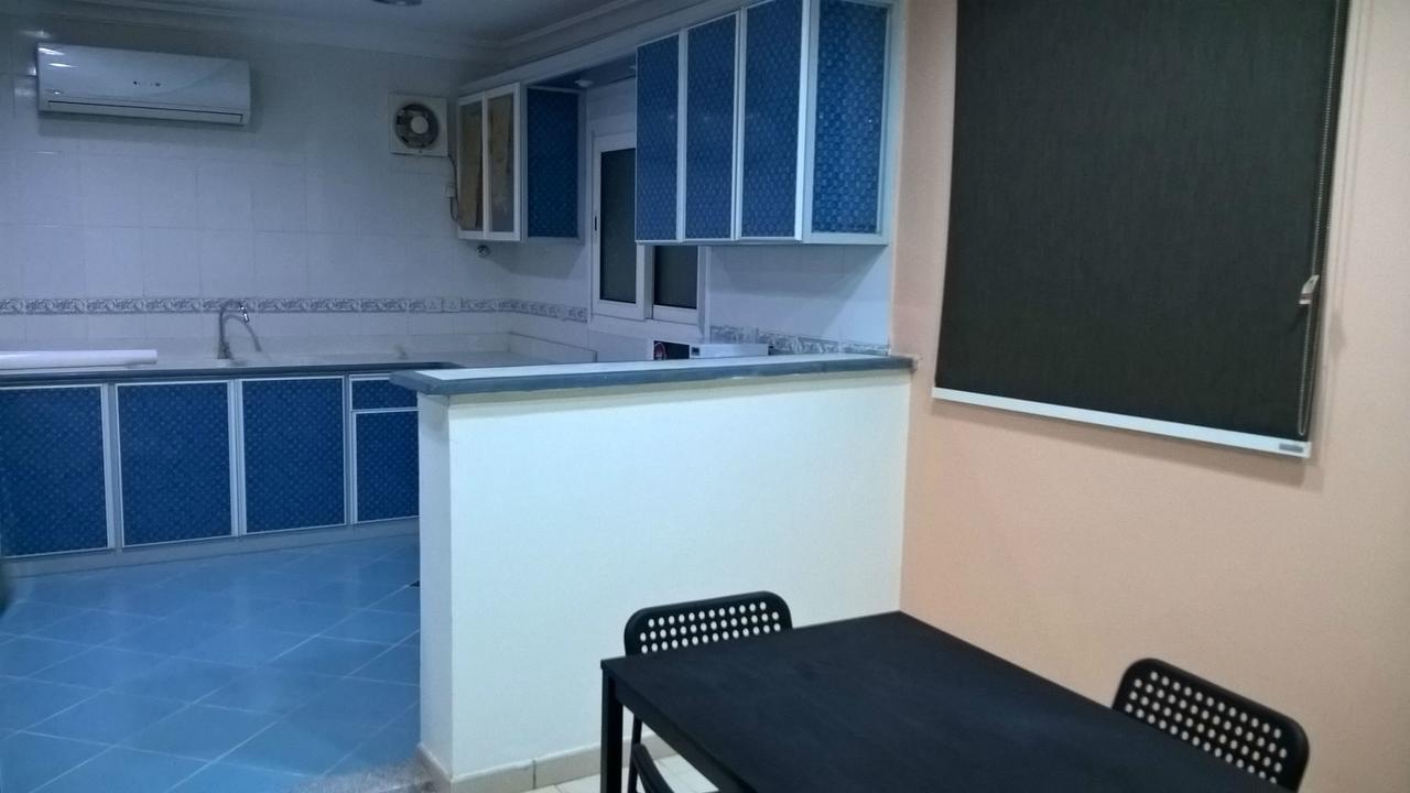 Anwar Al Habeeb Hotel Медина Экстерьер фото
