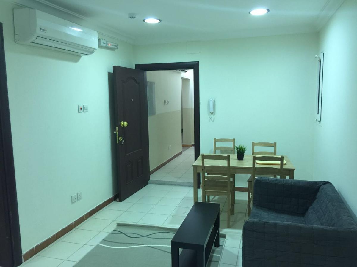 Anwar Al Habeeb Hotel Медина Экстерьер фото